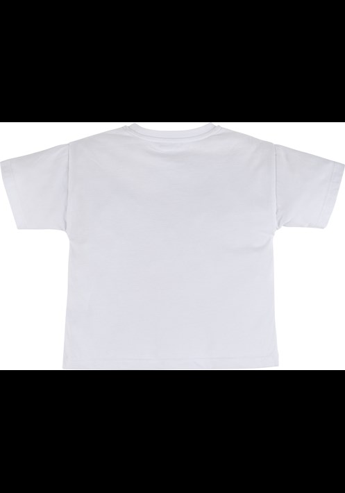 T-Shirt 18494 2