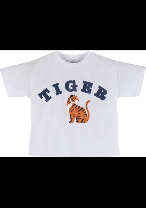 T-Shirt 18494 1
