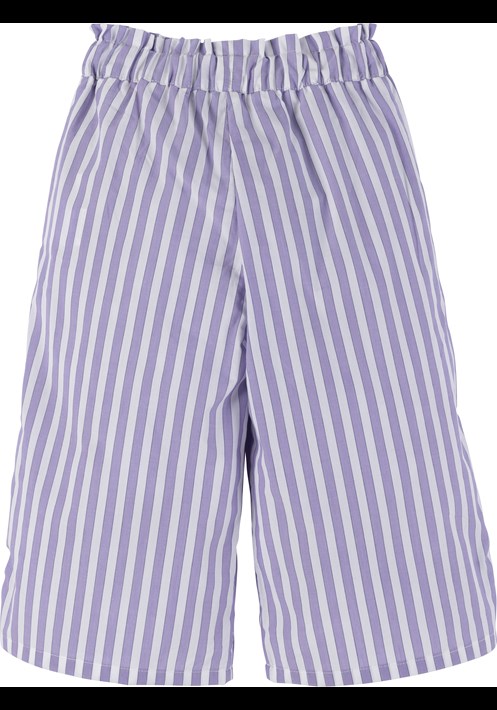Pantolon 18340 2