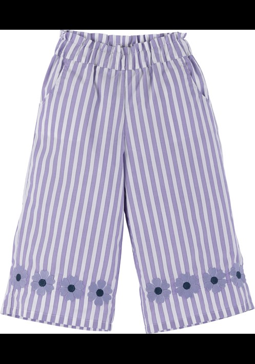 Pantolon 18340 1