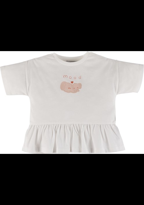 Pijama Takimi 18563 2
