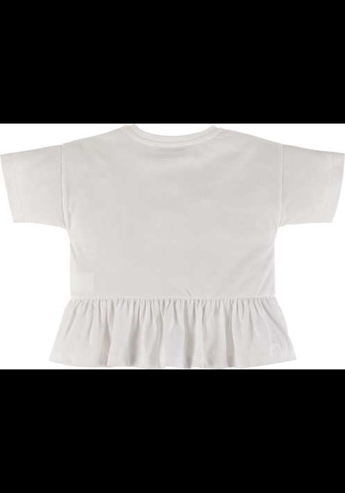 Pijama Takimi 18563 3