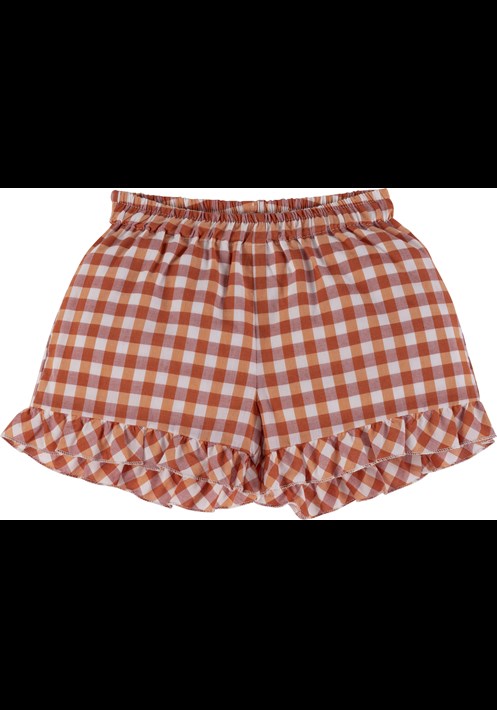 Pijama Takimi 18563 5