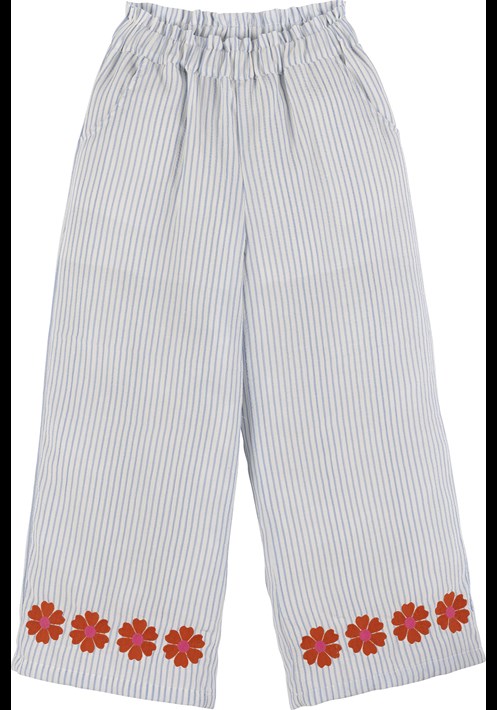 Pantolon 18344 1