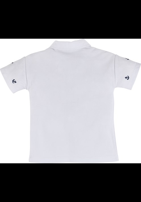 T-shirt 18523 2