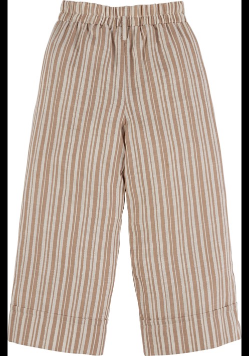 Pantolon 18343 2