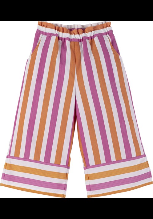Pantolon 18359 1