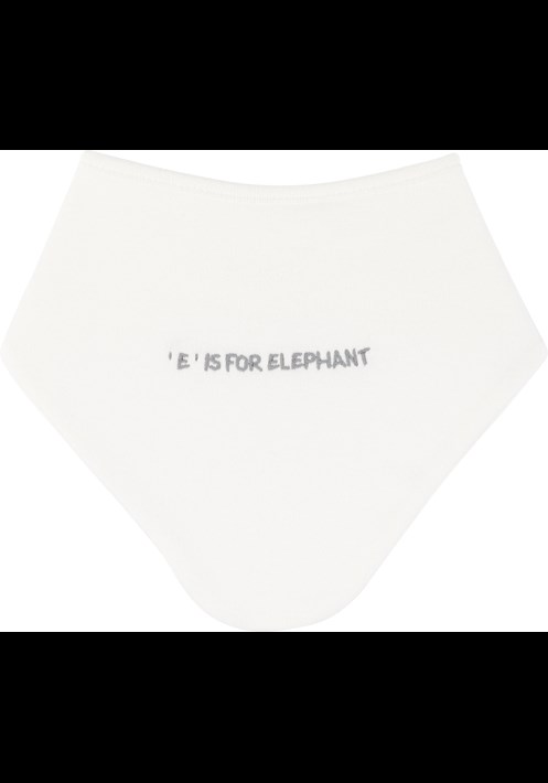 8'li Set 18696 13