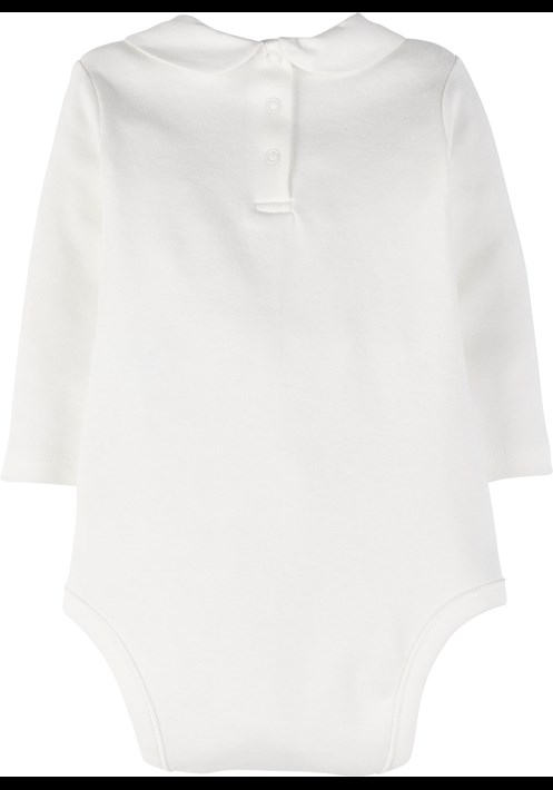 Uzun Kol Body 18729 2