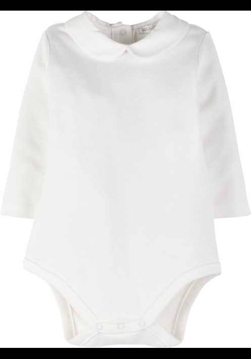 Uzun Kol Body 18729 1