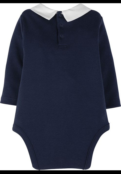 Uzun Kollu Body 18735 2