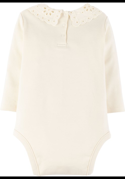 Brode Yakali Body 18738 2