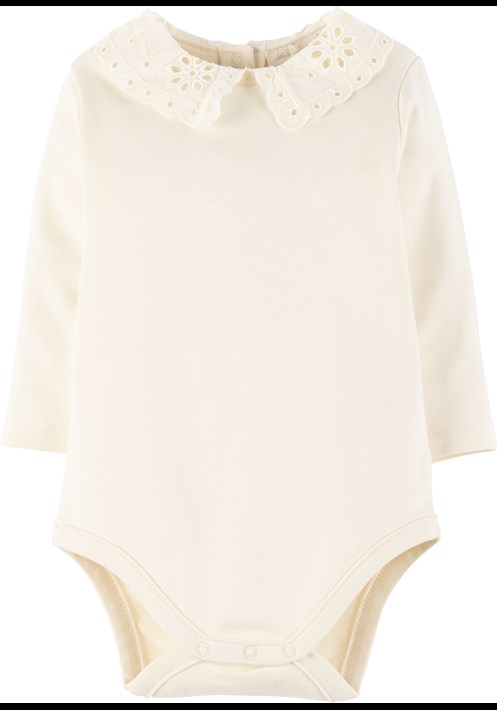 Brode Yakali Body 18738 1