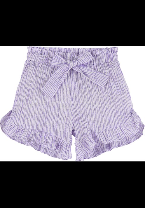 Firfirli Sort 40052 1