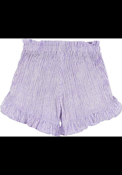 Firfirli Sort 40052 2