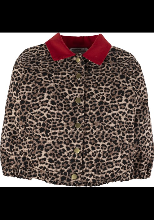 Leopar Mont 19014 1
