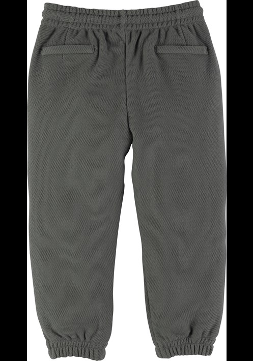 Esofman Alti 19079 2