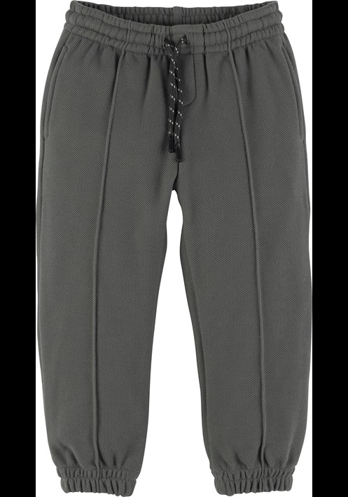 Esofman Alti 19079 1