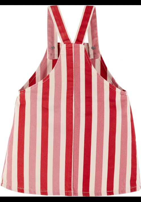 Çizgili Jile 19063 2