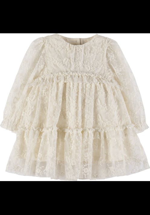 Dantel Elbise 19021 1