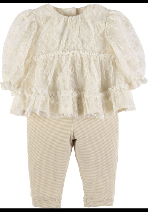 Saç Bantli 2'li Tk 19158 2