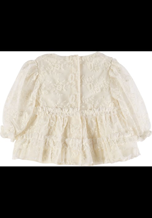 Saç Bantli 2'li Tk 19158 4