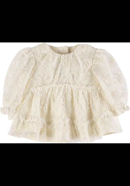 Saç Bantli 2'li Tk 19158 3