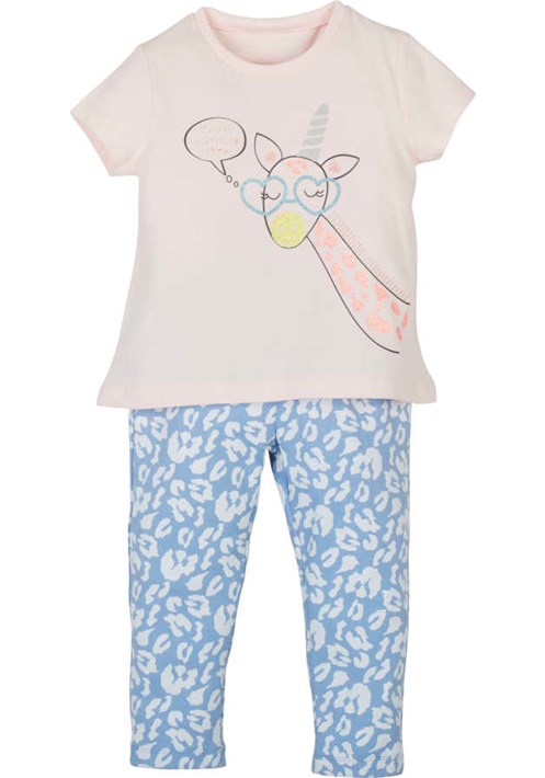 11630 Pijama Takimi 1